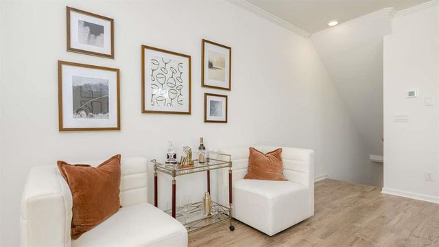 687 Alburgh Alley, Mableton, GA 30126