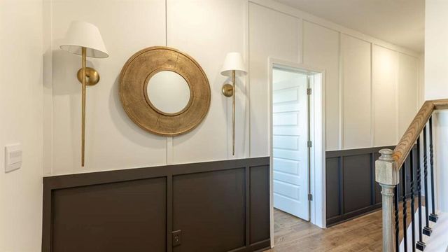 687 Alburgh Alley, Mableton, GA 30126