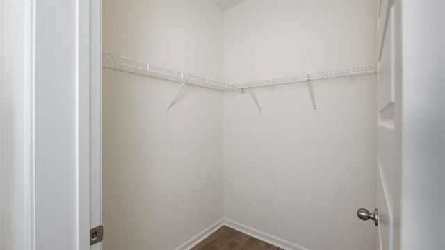 687 Alburgh Alley, Mableton, GA 30126