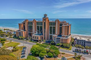 6000 N Ocean Blvd. # 905, Myrtle Beach, SC 29577