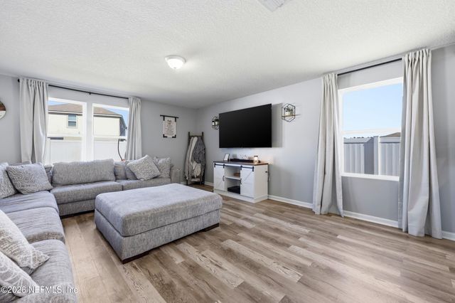 15765 PALFREY CHASE Drive, Jacksonville, FL 32234