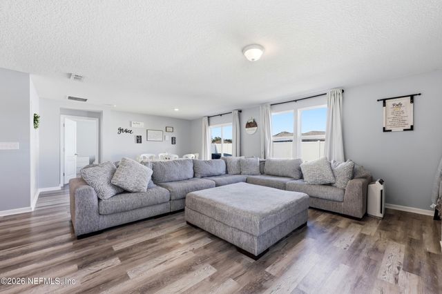 15765 PALFREY CHASE Drive, Jacksonville, FL 32234