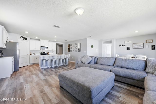 15765 PALFREY CHASE Drive, Jacksonville, FL 32234