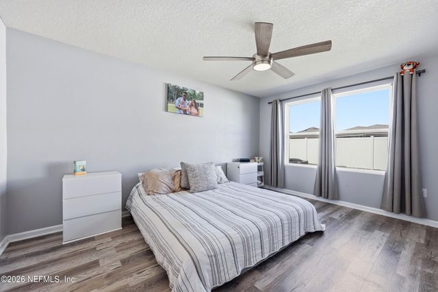 15765 PALFREY CHASE Drive, Jacksonville, FL 32234