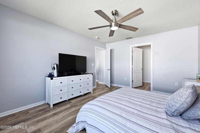 15765 PALFREY CHASE Drive, Jacksonville, FL 32234