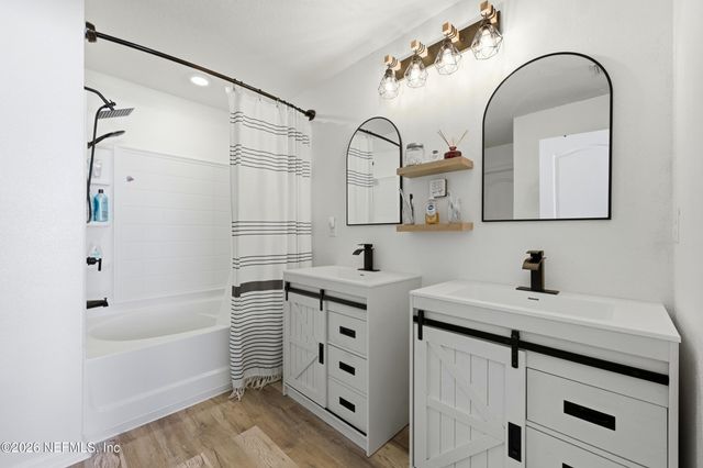 15765 PALFREY CHASE Drive, Jacksonville, FL 32234