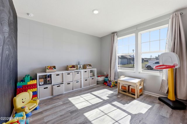 15765 PALFREY CHASE Drive, Jacksonville, FL 32234