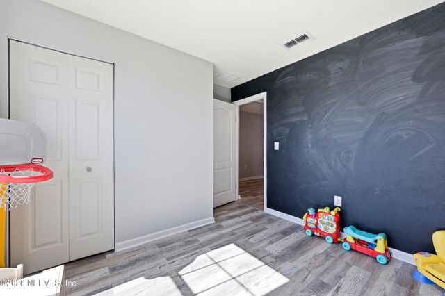 15765 PALFREY CHASE Drive, Jacksonville, FL 32234