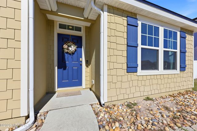 15765 PALFREY CHASE Drive, Jacksonville, FL 32234