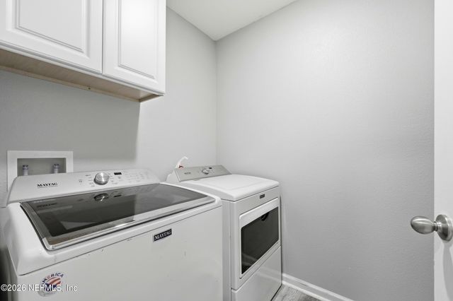 15765 PALFREY CHASE Drive, Jacksonville, FL 32234