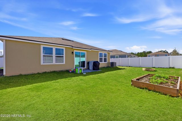 15765 PALFREY CHASE Drive, Jacksonville, FL 32234