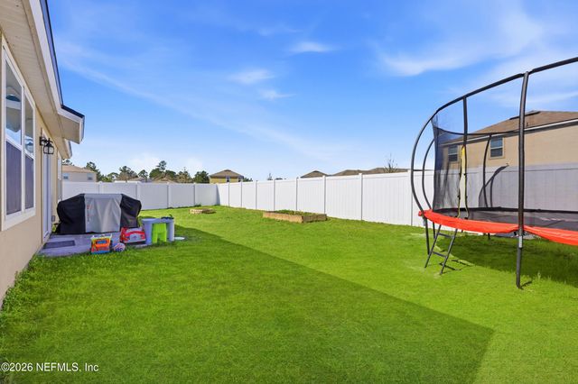 15765 PALFREY CHASE Drive, Jacksonville, FL 32234