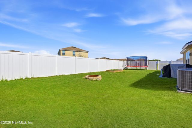 15765 PALFREY CHASE Drive, Jacksonville, FL 32234