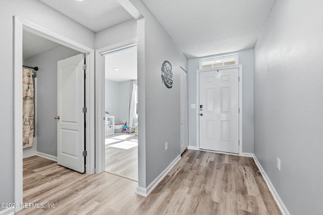 15765 PALFREY CHASE Drive, Jacksonville, FL 32234