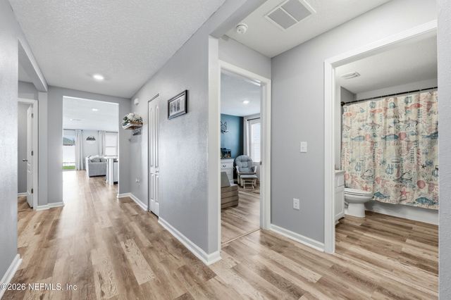 15765 PALFREY CHASE Drive, Jacksonville, FL 32234