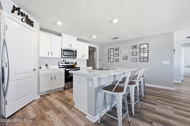 15765 PALFREY CHASE Drive, Jacksonville, FL 32234