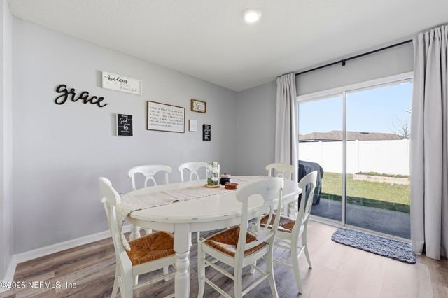 15765 PALFREY CHASE Drive, Jacksonville, FL 32234