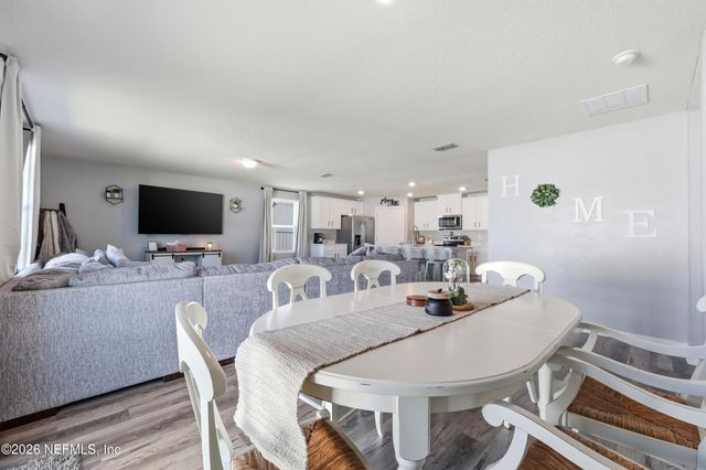 15765 PALFREY CHASE Drive, Jacksonville, FL 32234