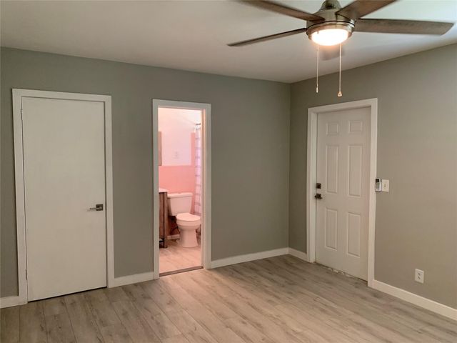 4385 NE 13th Avenue, Oakland Park, FL 33334