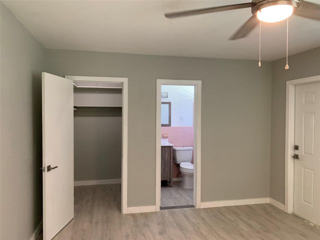 4385 NE 13th Avenue, Oakland Park, FL 33334