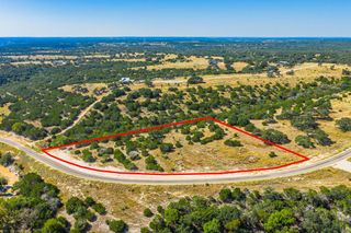 132 Dillon Ridge Dr # 132, Kerrville, TX 78028