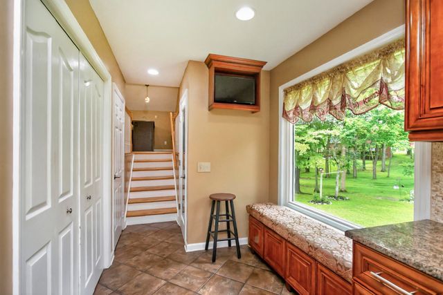 206 Allers Dr, White House, TN 37188