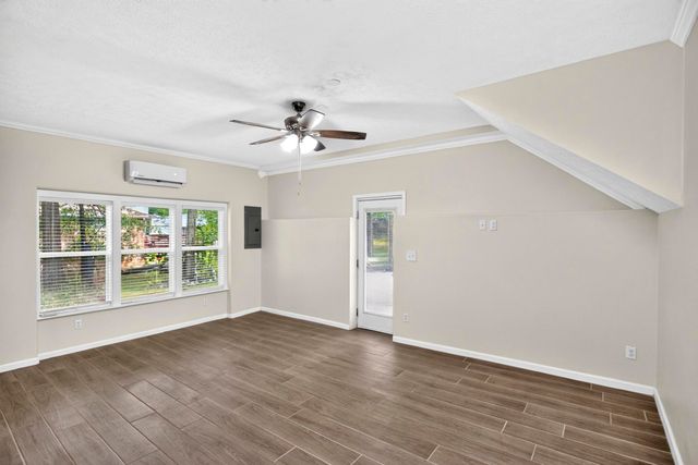 206 Allers Dr, White House, TN 37188