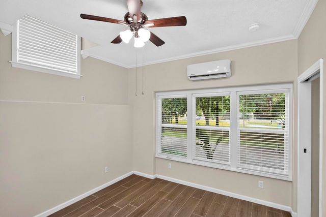 206 Allers Dr, White House, TN 37188