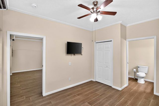 206 Allers Dr, White House, TN 37188
