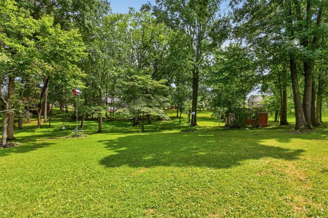 206 Allers Dr, White House, TN 37188