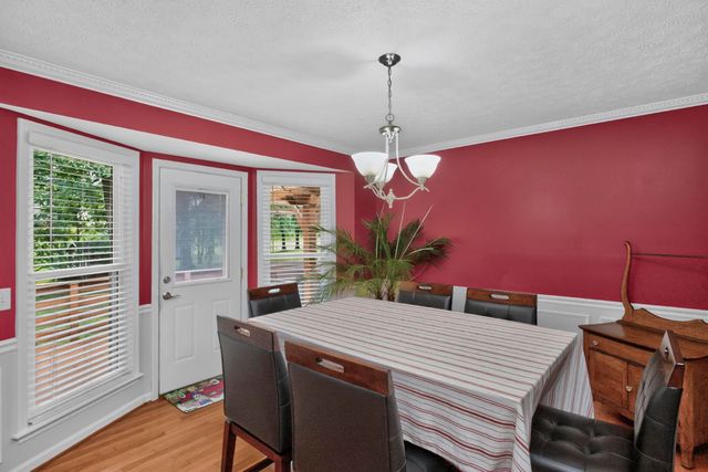 206 Allers Dr, White House, TN 37188