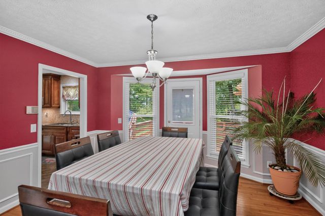 206 Allers Dr, White House, TN 37188