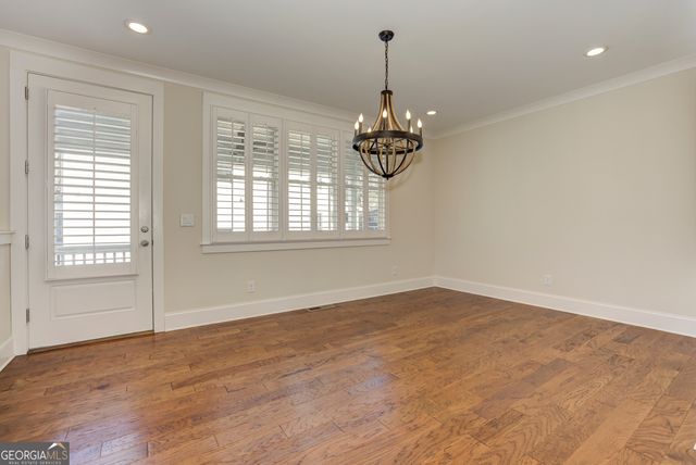 142 Inwood Walk, Woodstock, GA 30188