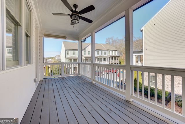 142 Inwood Walk, Woodstock, GA 30188