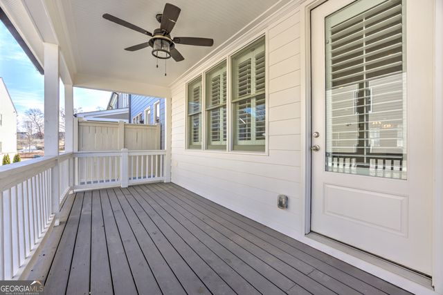 142 Inwood Walk, Woodstock, GA 30188