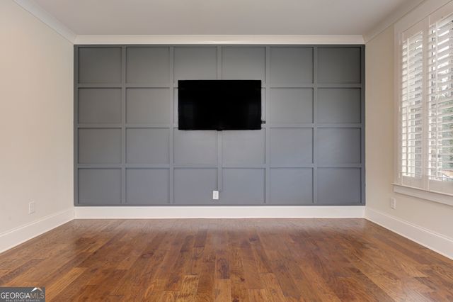 142 Inwood Walk, Woodstock, GA 30188