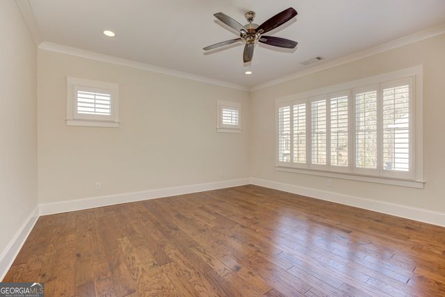 142 Inwood Walk, Woodstock, GA 30188