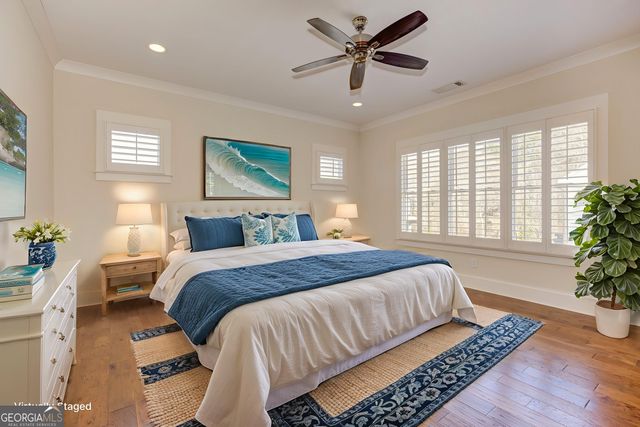 142 Inwood Walk, Woodstock, GA 30188