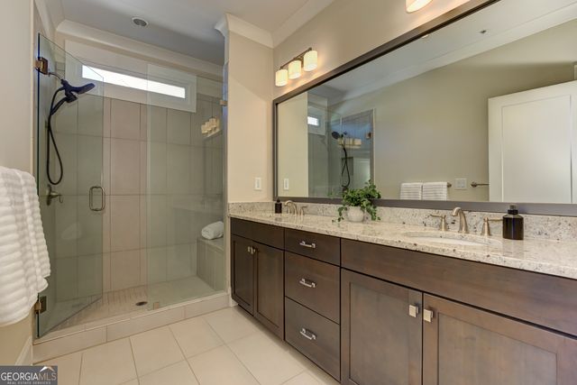 142 Inwood Walk, Woodstock, GA 30188