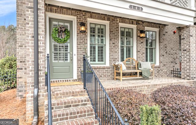 142 Inwood Walk, Woodstock, GA 30188