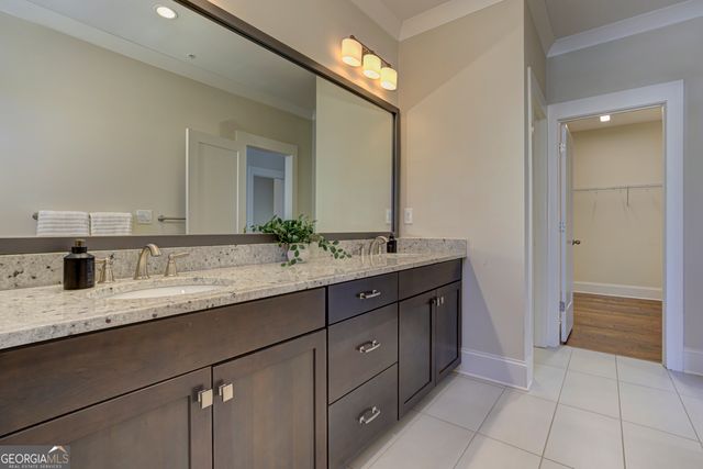 142 Inwood Walk, Woodstock, GA 30188