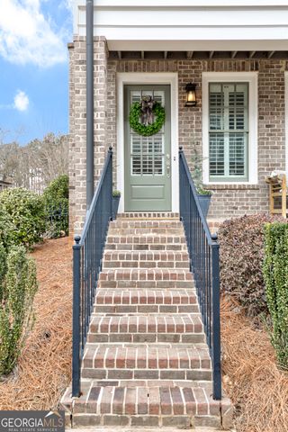142 Inwood Walk, Woodstock, GA 30188