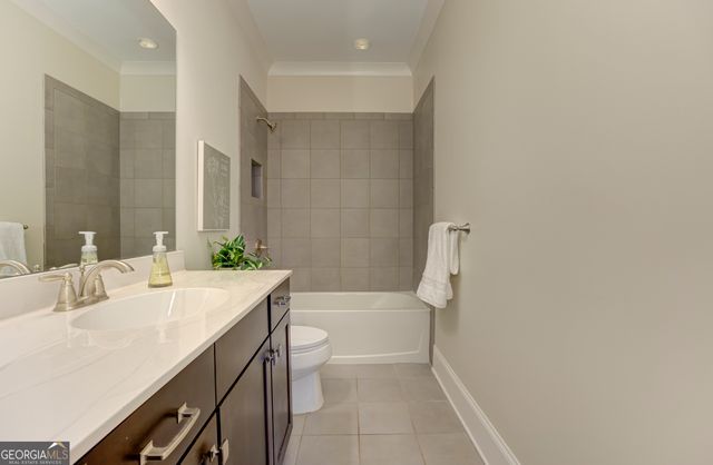 142 Inwood Walk, Woodstock, GA 30188