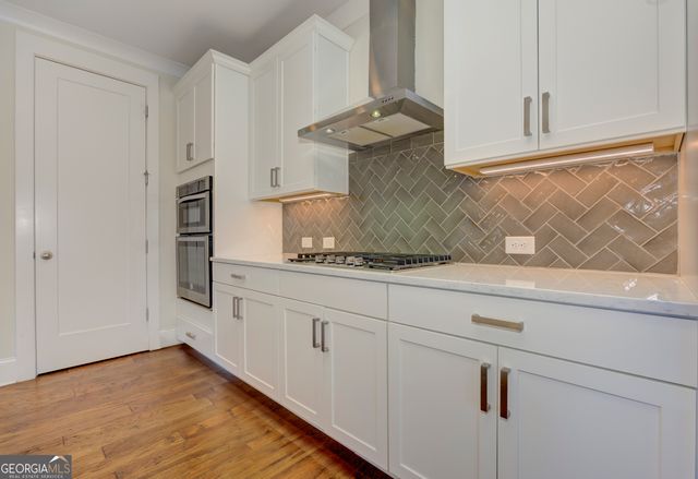 142 Inwood Walk, Woodstock, GA 30188