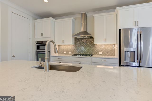 142 Inwood Walk, Woodstock, GA 30188