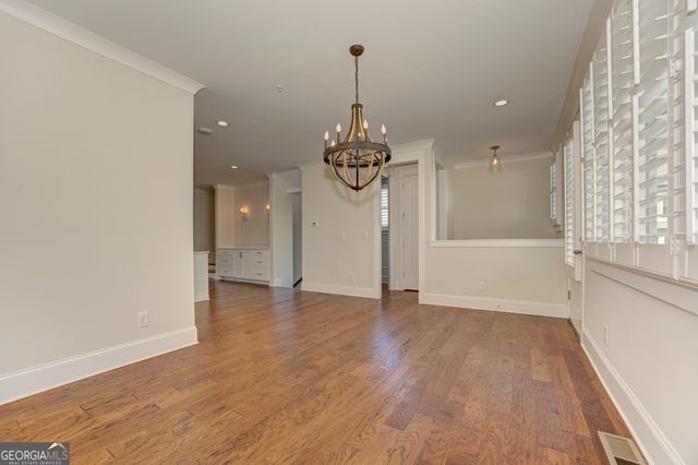 142 Inwood Walk, Woodstock, GA 30188