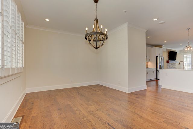 142 Inwood Walk, Woodstock, GA 30188