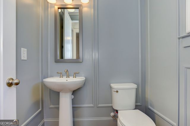 142 Inwood Walk, Woodstock, GA 30188