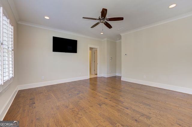 142 Inwood Walk, Woodstock, GA 30188