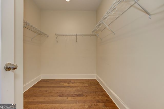 142 Inwood Walk, Woodstock, GA 30188